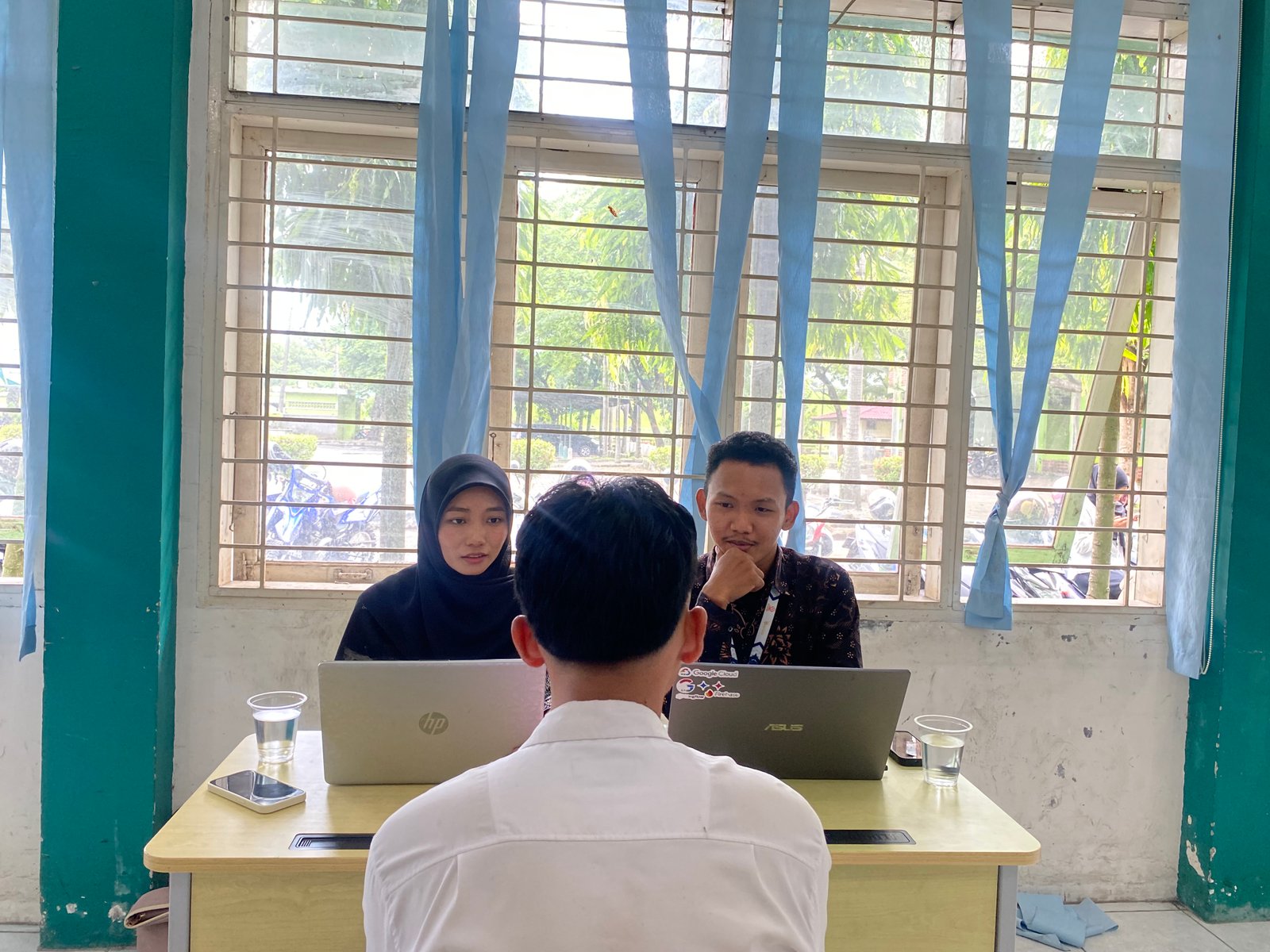 Gambar Berita