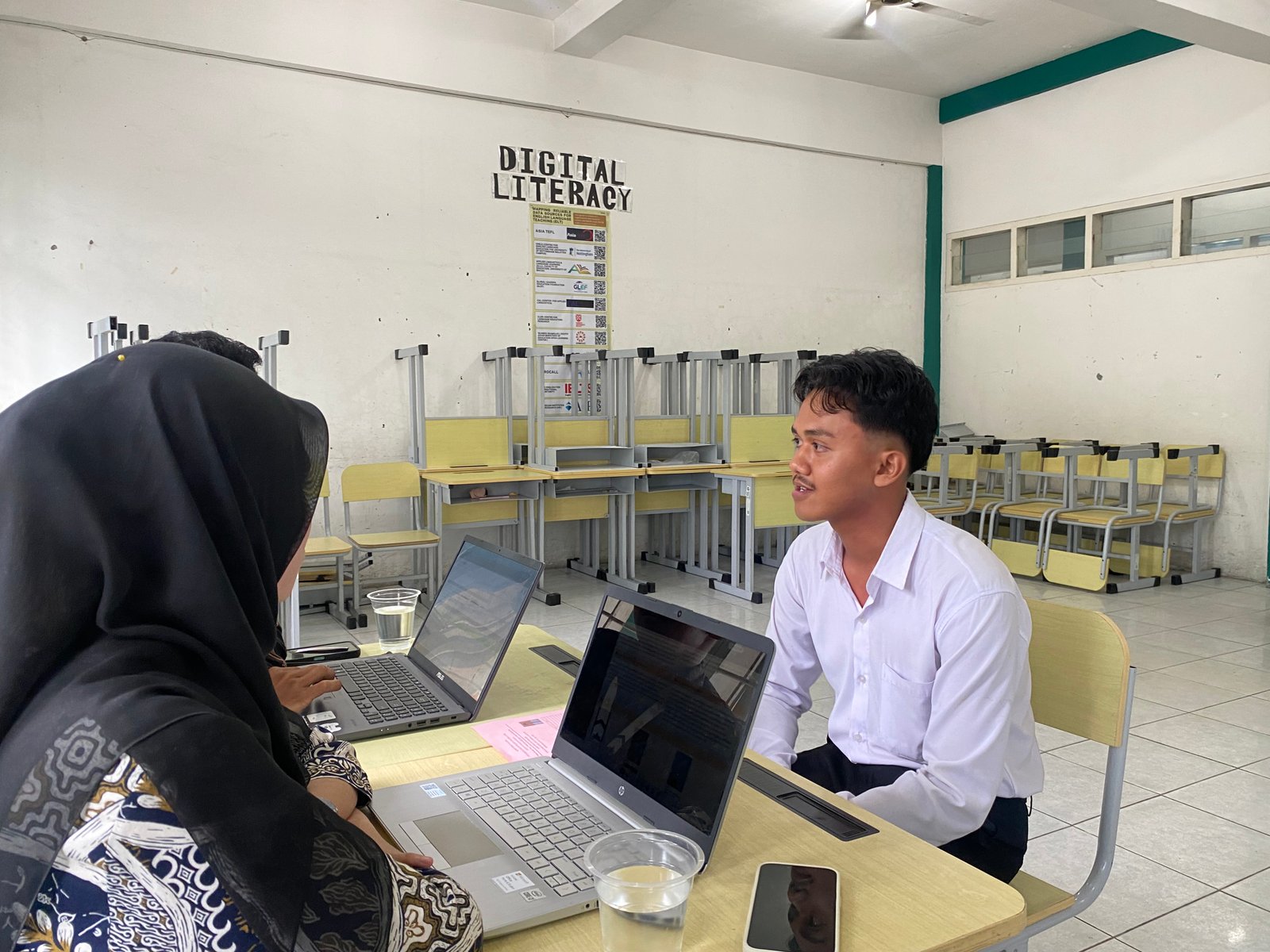Gambar Berita